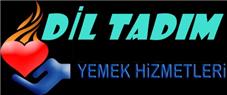 Dil Tadım Toplu Yemek Üretim Hizmeti - Kocaeli